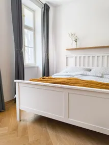 Apartment No. 5 in the Jewish Quarter - Image 4