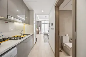 Elite Escape - Getaway in Azizi Riviera 13 - Image 2