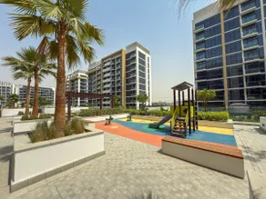 Elite Escape - Getaway in Azizi Riviera 13 - Image 4