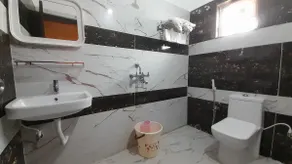 Sublime Homestay - Image 3