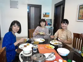 Sublime Homestay - Image 4