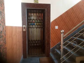 Sublime Homestay - Image 2