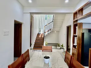 Cliffnest by Nivara – 4BHK Luxury Villa in Varkala - Image 5