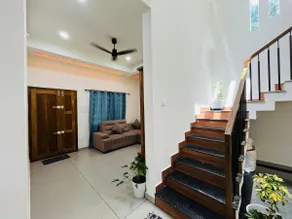 Cliffnest by Nivara – 4BHK Luxury Villa in Varkala - Image 3