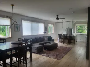 Dunn's Cove Carriage House - Image 4