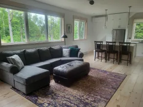 Dunn's Cove Carriage House - Image 3