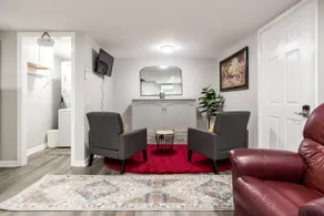 The Cozy Cottage - Image 2