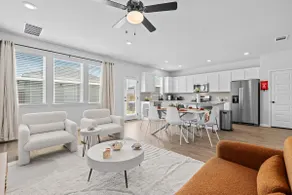 Family Oasis: Pool, 5bd for large group, Kids room - Image 4