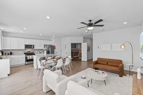 Family Oasis: Pool, 5bd for large group, Kids room - Image 3