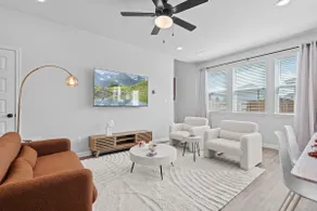 Family Oasis: Pool, 5bd for large group, Kids room - Image 2