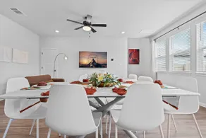 Family Oasis: Pool, 5bd for large group, Kids room - Image 5