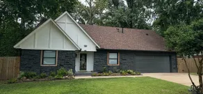 Park Manor Large 5 bedroom in Broken Arrow - Image 5