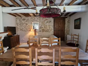 Le Vieux Fusil - Image 4