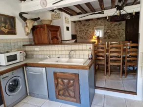 Le Vieux Fusil - Image 2