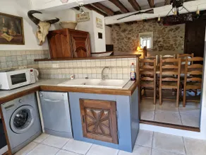 Le Vieux Fusil - Image 3