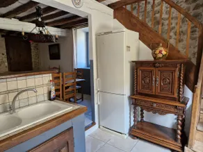 Le Vieux Fusil - Image 5