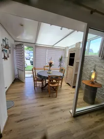 Beachfront apartment - Image 5