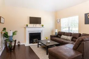 Grace Haven Smyrna - Image 4