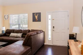 Grace Haven Smyrna - Image 5