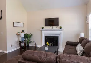 Grace Haven Smyrna - Image 3