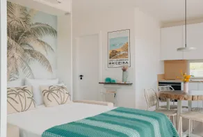 Mar Puro - Image 5