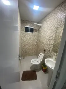 Barra do Garças Seasonal House - Image 5