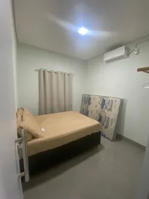 Barra do Garças Seasonal House - Image 4
