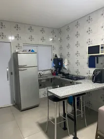 Barra do Garças Seasonal House - Image 2