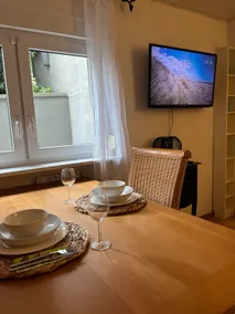 Cozy Boutique-Studio - Image 4