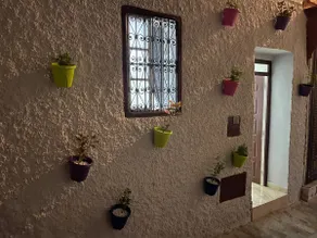 Lovely small apartment in the heart of Medina - Image 4