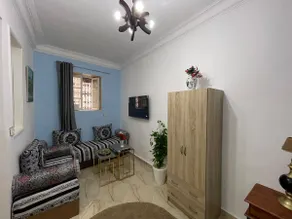Lovely small apartment in the heart of Medina - Image 2