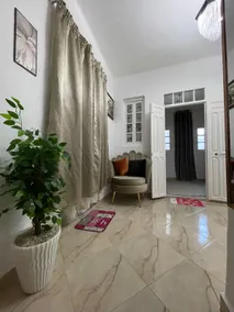 Lovely small apartment in the heart of Medina - Image 3