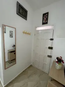 Lovely small apartment in the heart of Medina - Image 5
