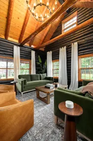 Sugar Hill Retreats | Stories Told + Art Made - Image 2