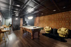 Sugar Hill Retreats | Stories Told + Art Made - Image 5