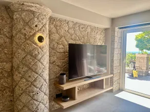 Linen by Goutos Luxury Living - Image 3