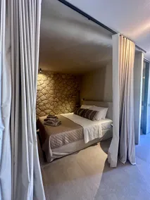 Linen by Goutos Luxury Living - Image 5