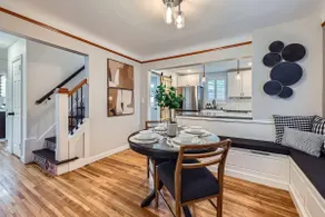 4BR w/ Hot Tub, Fire Pit, Games Near MSP & MOA - Image 2