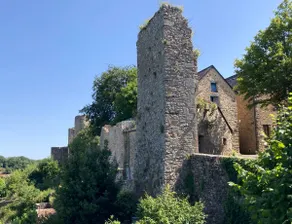 Le gîte Passe-Muraille - Image 2