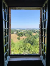 Le gîte Passe-Muraille - Image 3