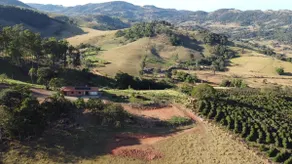 Getaway at Rancho Malacacheta/Bueno Brandão MG - Image 5