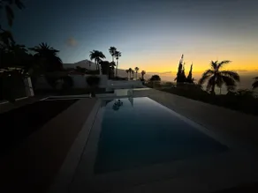 Villa Tulipan Sunset con piscina climatizada - Image 5