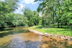 River Front Home 12 miles from Ocoee River Rafting - Image 2