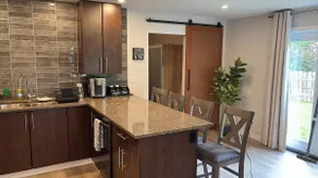 Cozy 1-Bedroom Retreat in the Heart of Langford - Image 2