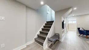 Home in Central Etobicoke - Image 4