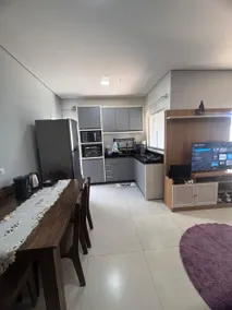 Complete house with 2 bedrooms - Image 4