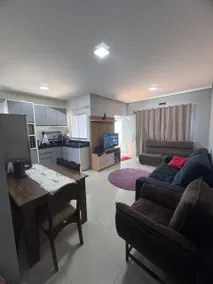 Complete house with 2 bedrooms - Image 2