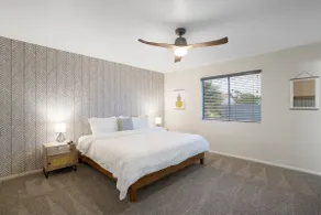 Downtown Gilbert Family Home - Pool + Pet Friendly - Image 4