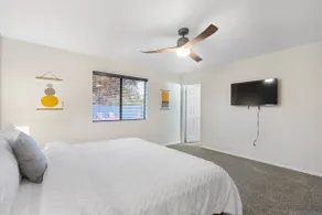Downtown Gilbert Family Home - Pool + Pet Friendly - Image 5