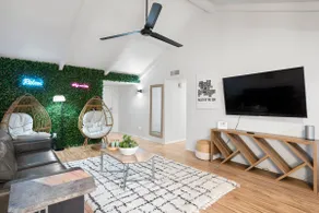Downtown Gilbert Family Home - Pool + Pet Friendly - Image 2